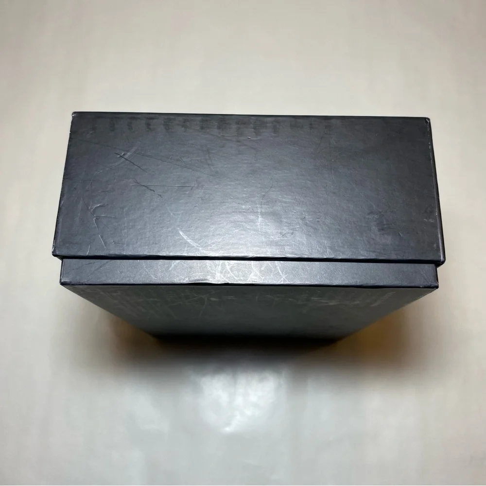 Verizon Wireless F256VW Home Phone Connect Device Stand Battery NEW Open Box